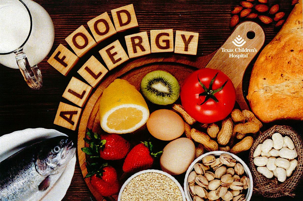 12th Food Allergy Symposium