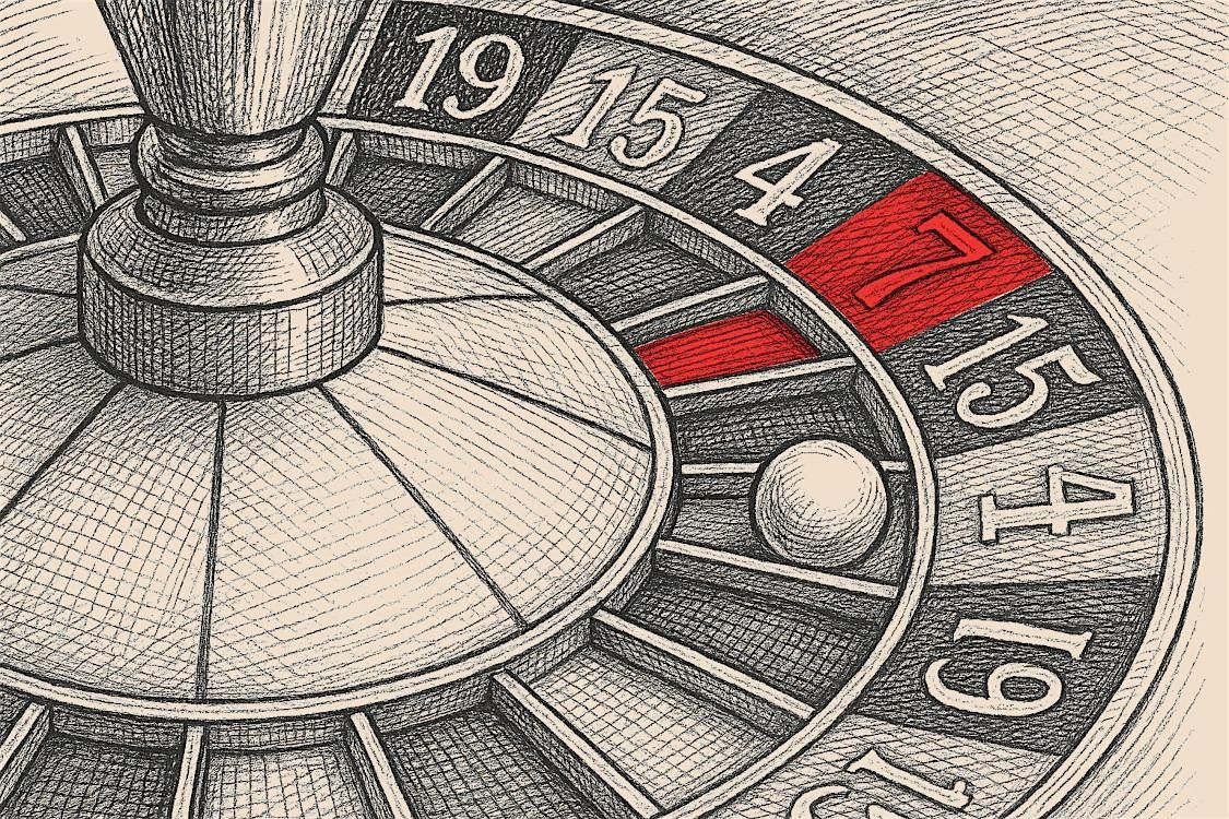 HYBRID: Developing products & services: investment or bet?