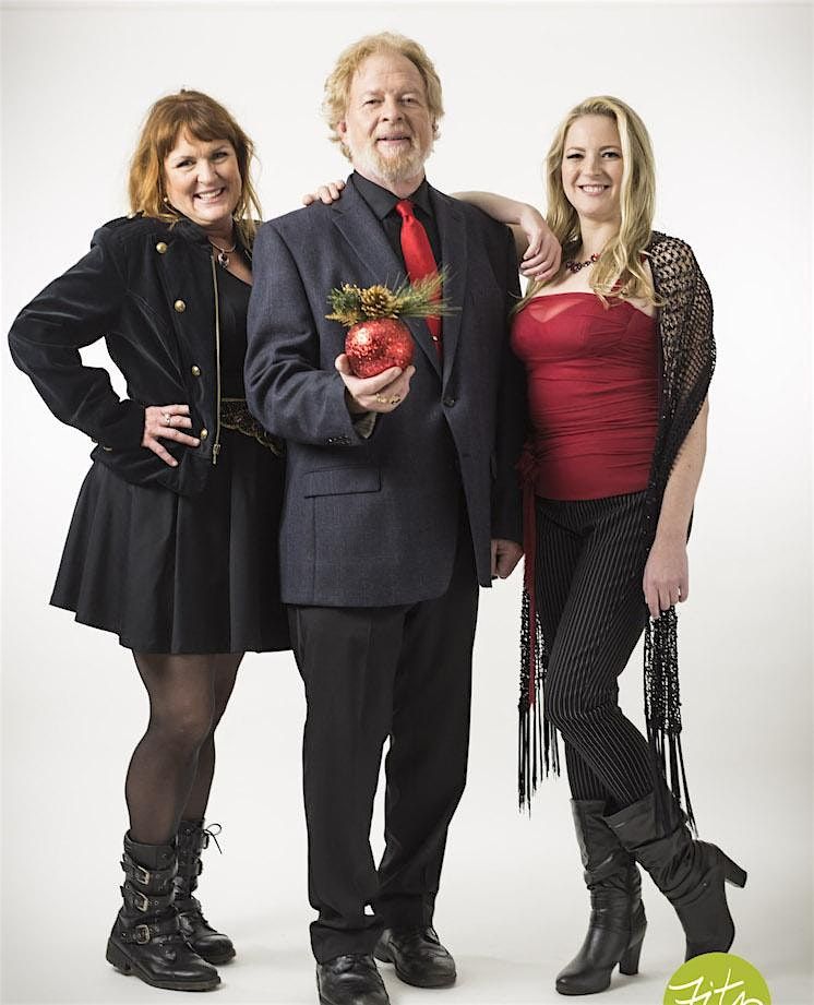 Eira: Celtic Music For The Season