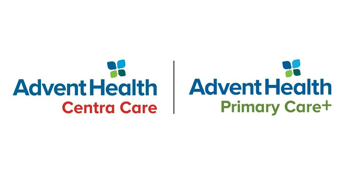 AdventHealth Clermont Hammock Ridge Fall Festival Community Event