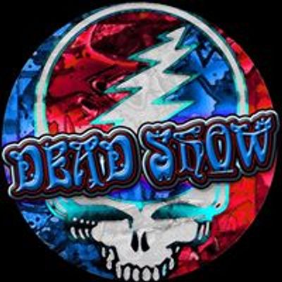 Dead Show