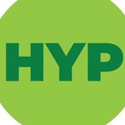 HYP-Hays Young Professionals