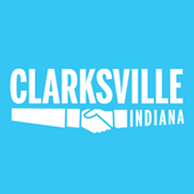 Town of Clarksville