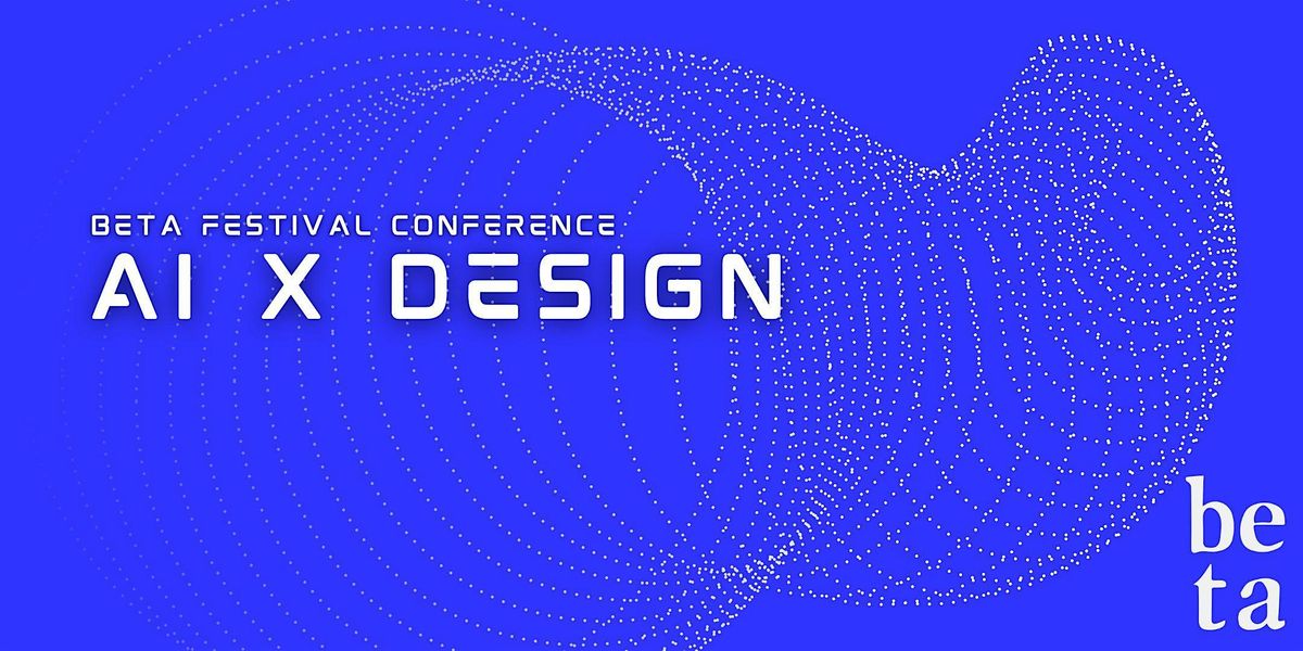 AI x DESIGN: Archival Images of AI (Remix your own better images of AI)