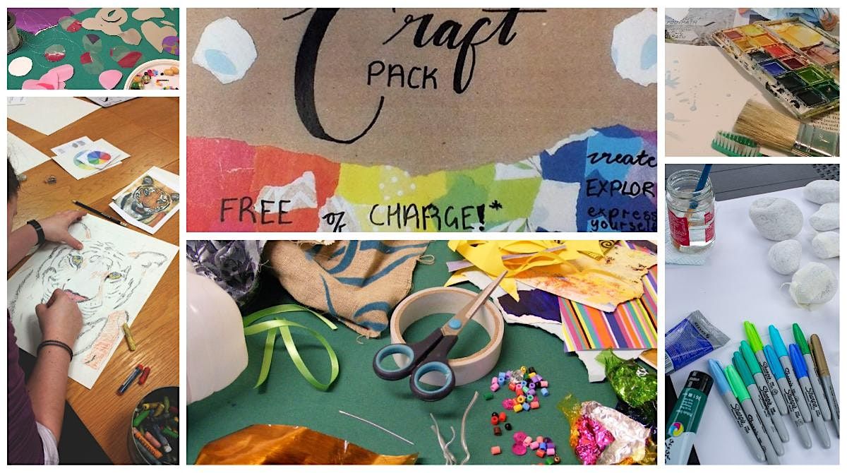 Creative coffee club -  Dec