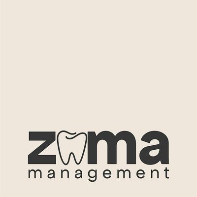 Zama Management