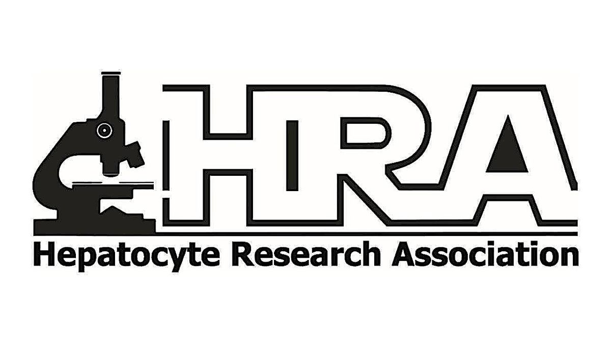 19th Annual Hepatocyte Research Association (HRA) Assembly
