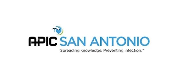 APIC San Antonio Education Expo & Vendor Fair