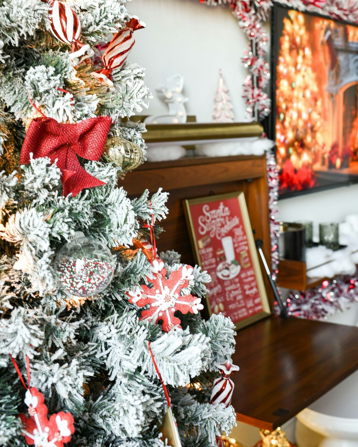 The Holiday Lodge at Bellyard