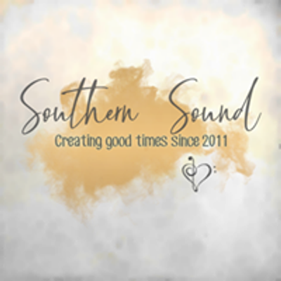 Southern Sound