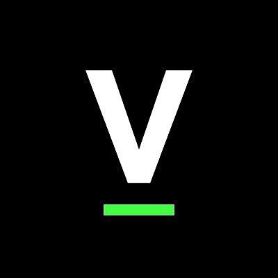 Vervaunt
