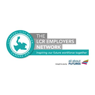 Liverpool City Region Employers Network