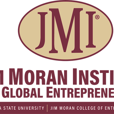 Jim Moran Institute - S Florida Operations - FSU