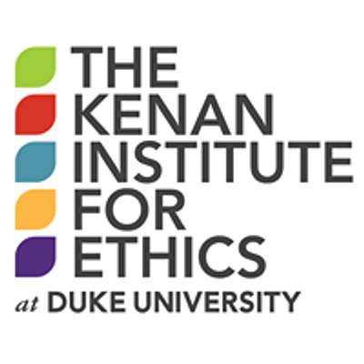 Kenan Institute for Ethics