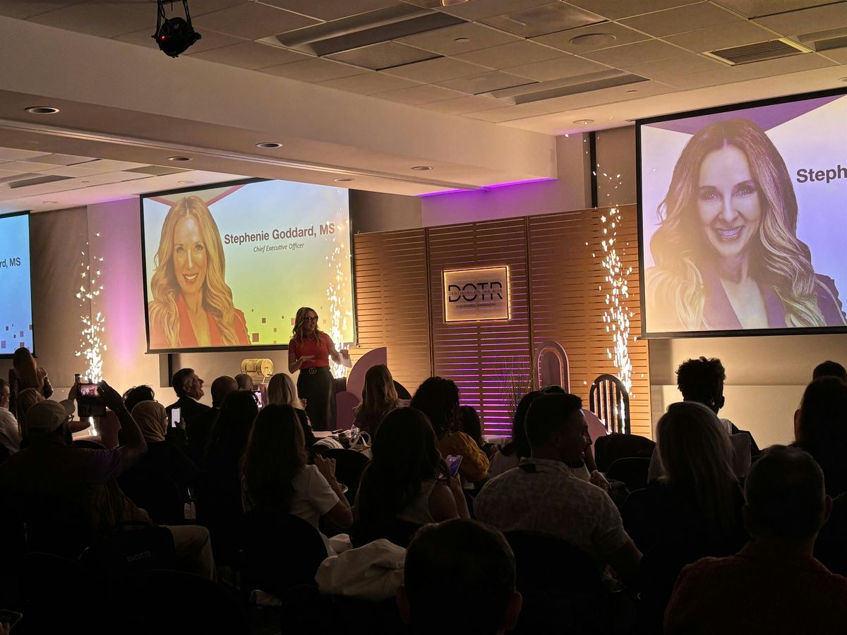 Dentistry on the Rise