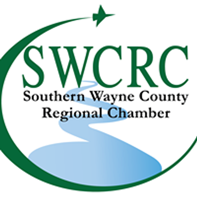 Southern Wayne County Regional Chamber of Commerce
