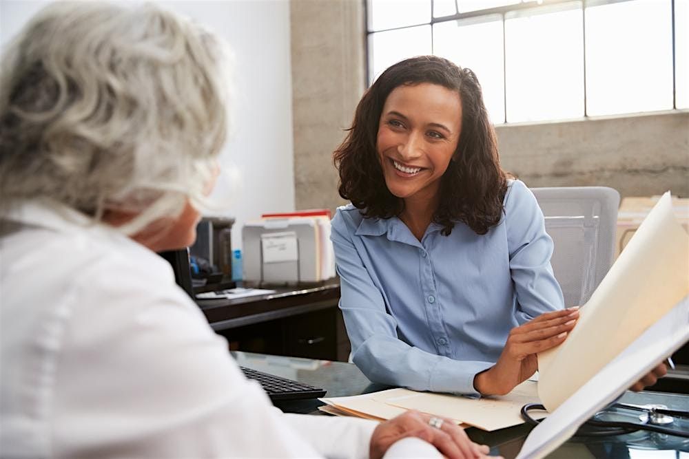 RetireMed & You: Navigating the Future of MyCare Ohio