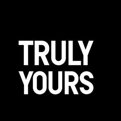 Truly Yours NYC