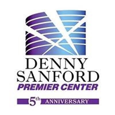 Denny Sanford PREMIER Center