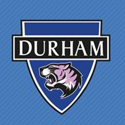 Durham Women FC