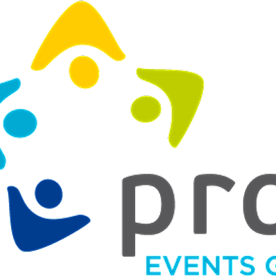 Prospero Events Group