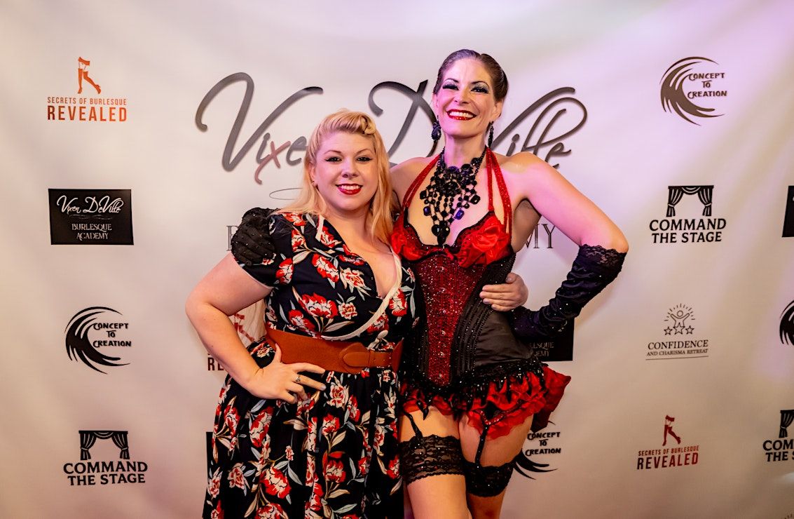 Event Photos