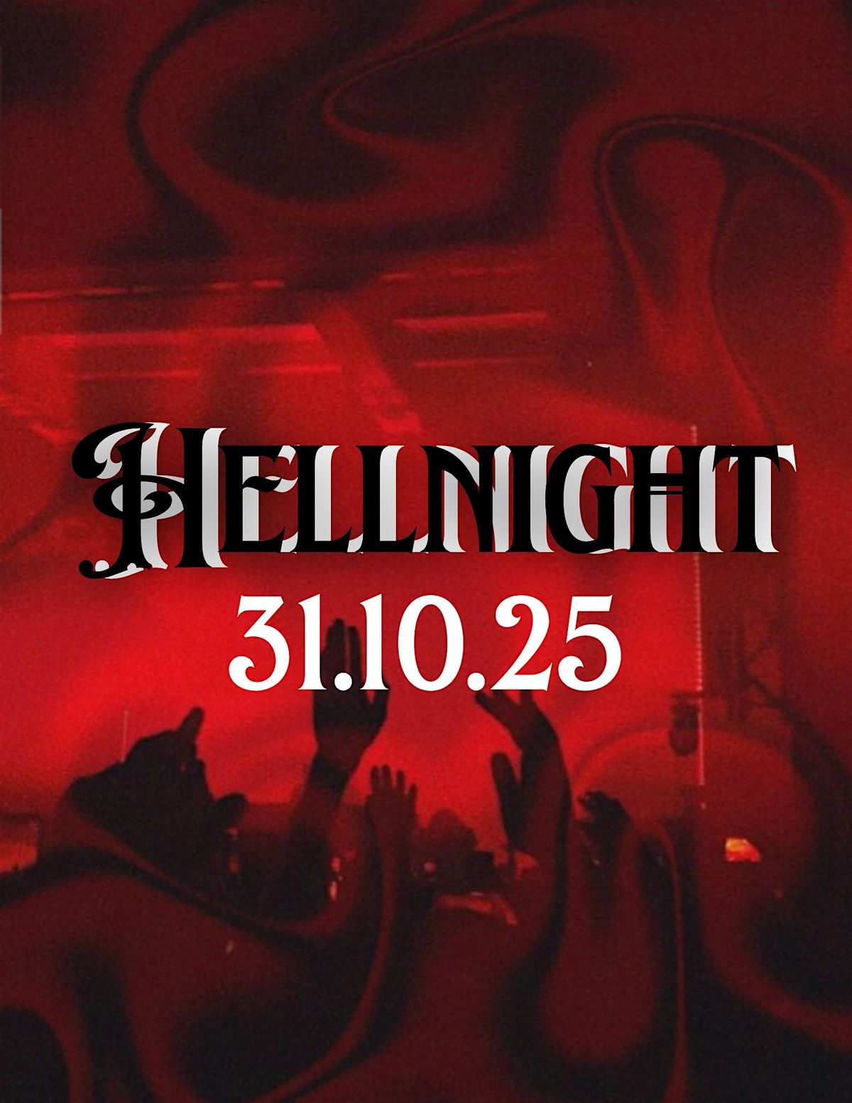 Hellnight