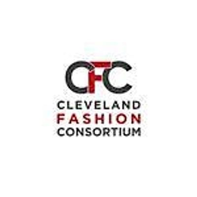 Cleveland Fashion Consortium