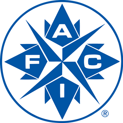 IAFCI Central Canada Chapter