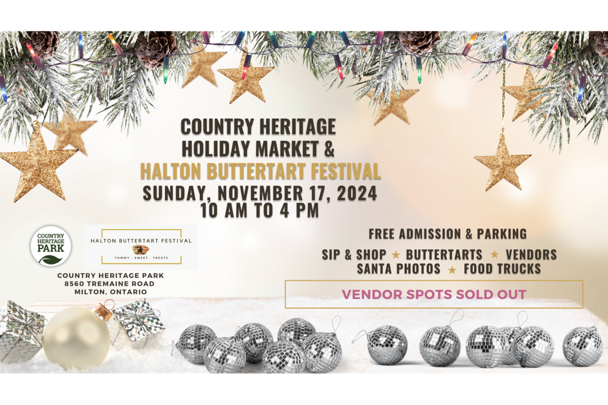 Parking ABBA Holly Jolly Christmas Concert (21+)