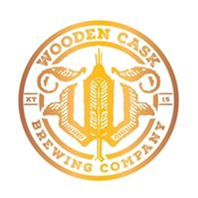 Wooden Cask Brewing Company