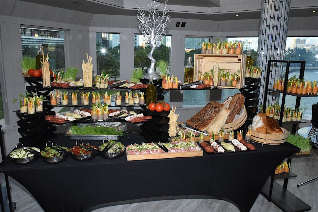 Event Photos