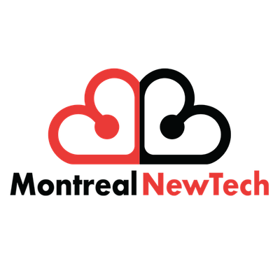 MTL NewTech