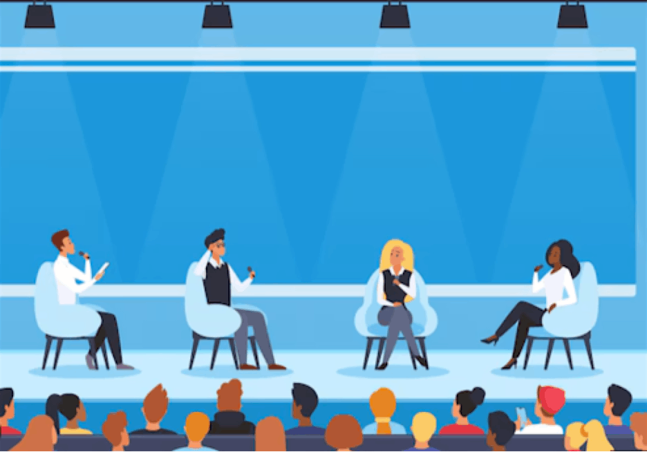 \u201cProactively Managing Your Professional Development as a Healthcare Leader\u201d