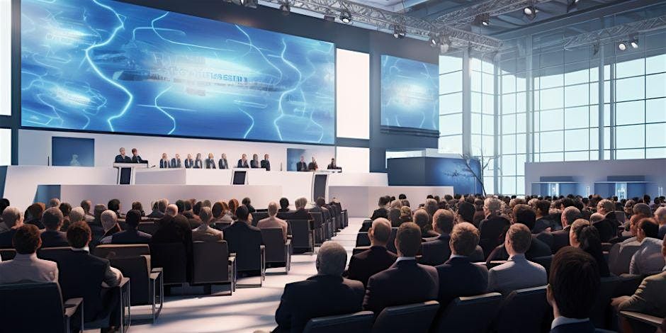 Convergence of the Built World and Cyber Security