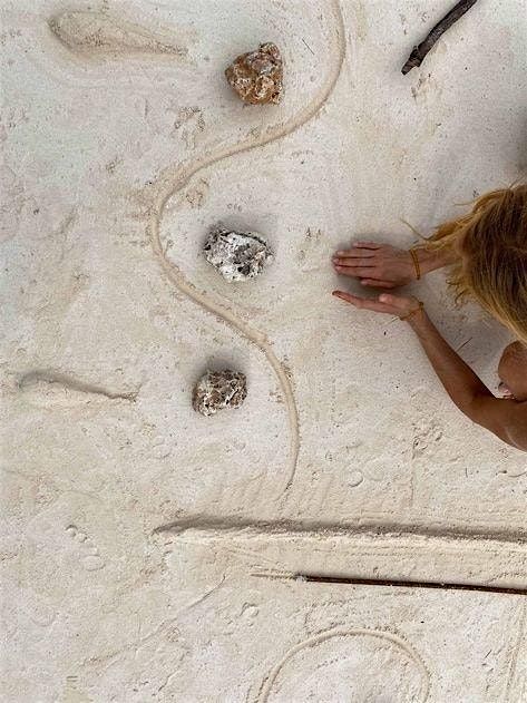 The Art of Self Study ~ To Design Your Life