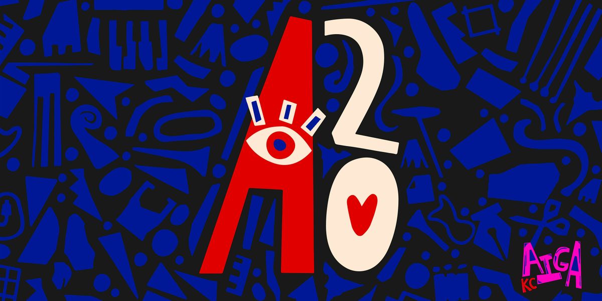 A20 Design Awards and Gala