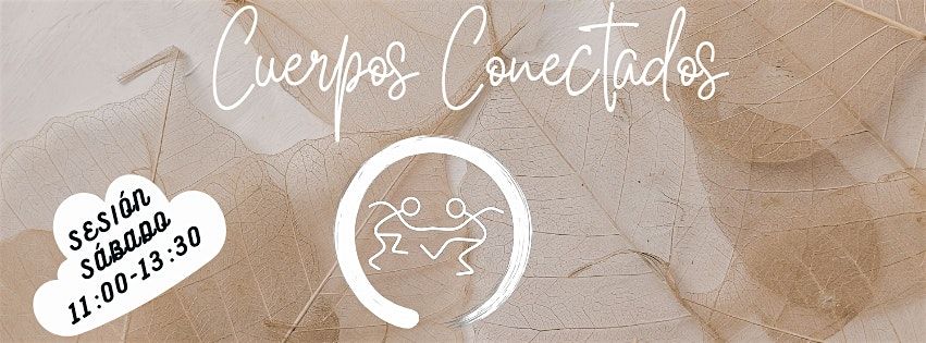 Cuerpos Conectados: dance