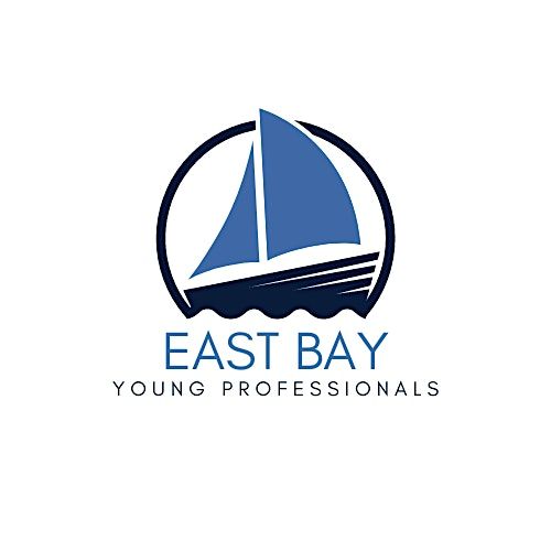 East Bay Young Professionals - 4th Annual Cornhole Tournament