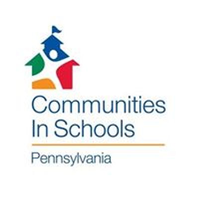 Communities In Schools Pennsylvania