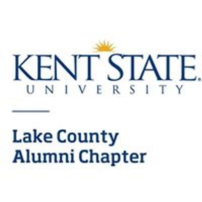 Kent State University Lake County Alumni Chapter