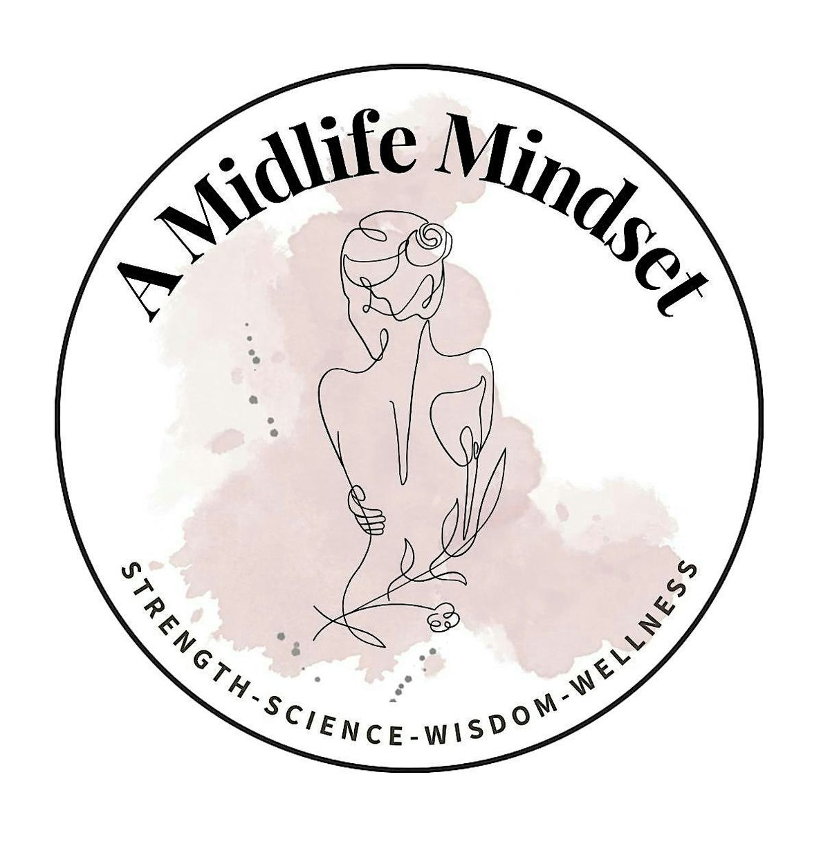 A Midlife Mindset