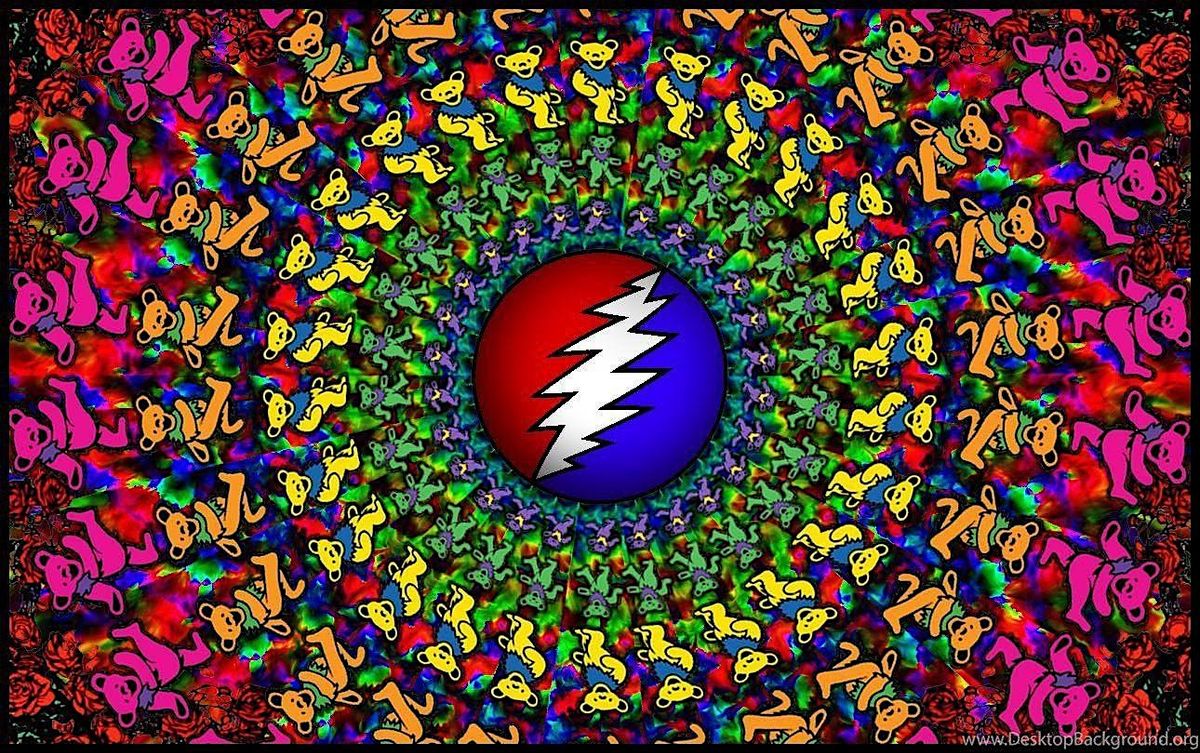 Box of Rain: Grateful Dead Tribute