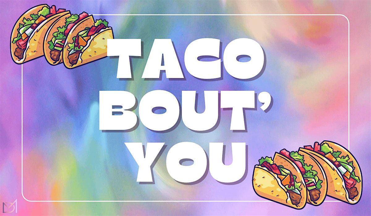 Taco Bout\u2019 You \u2013 A Meet and Greet for Local Women  Leesburg