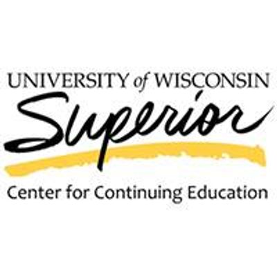 UW-Superior Center for Continuing Education