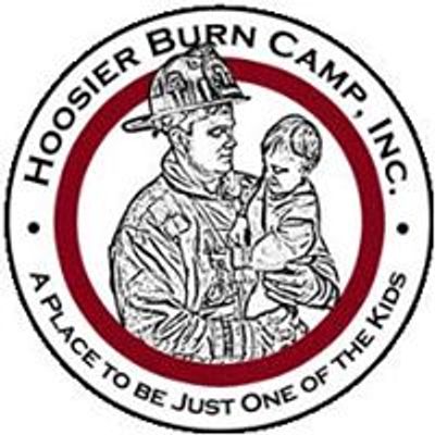 Hoosier Burn Camp