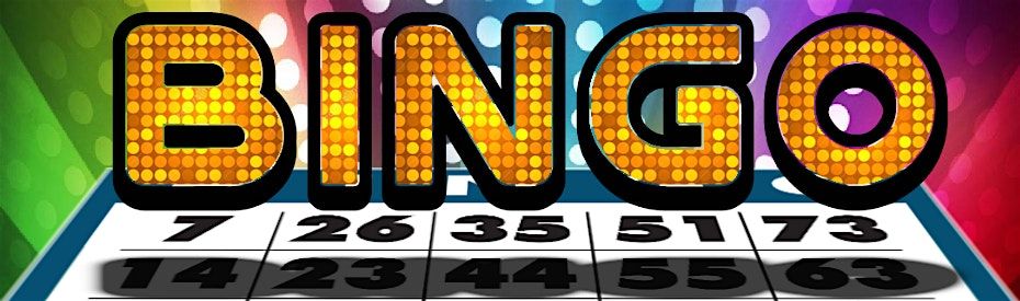 Bar Bingo at Scopo Divino