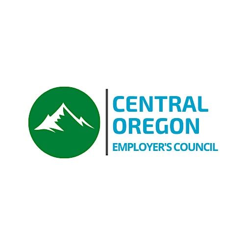 BOLI:  The Employer\u2019s Playbook: Navigating Today\u2019s Top Workplace Challenges