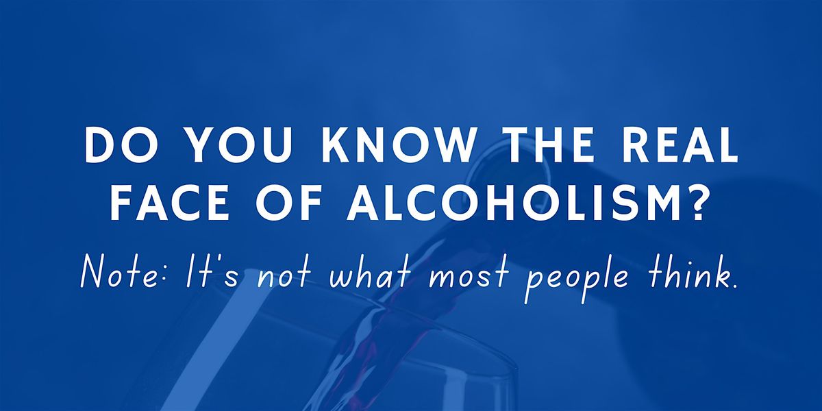 Alcoholics Anonymous Awareness for Professionals