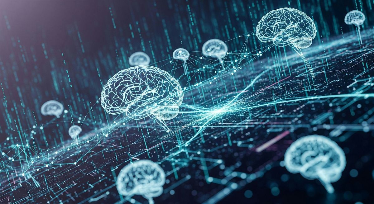 What Is Cyberpsychology\u2014and Why It Matters in the Age of AI